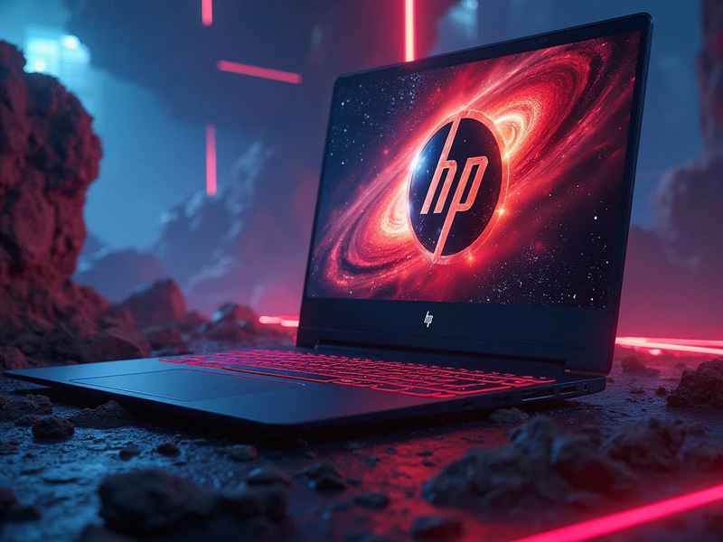 hp的主要作用 hp的主要作用是