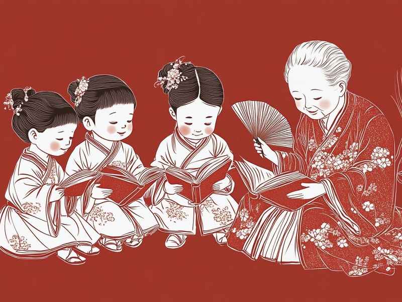 日常生活中的传统文化的理解 日常生活中的传统文化的理解和看法 日常生活中的传统文化的理解 日常生活中的传统文化的理解和看法