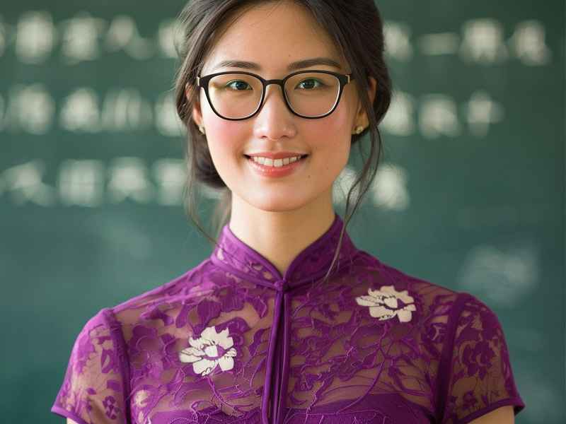 深圳生活老师招聘 深圳生活老师招聘万人教师公告最新 深圳生活老师招聘 深圳生活老师招聘万人教师公告最新