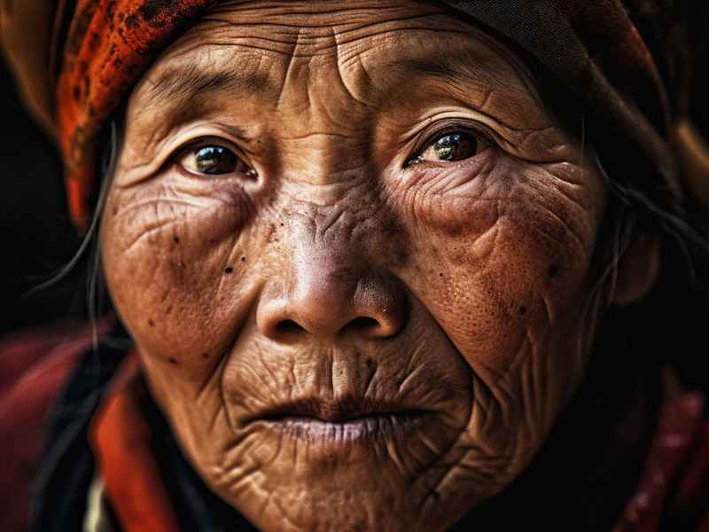 林芝生活条件艰苦吗?,林芝生活条件艰苦吗现在 林芝生活条件艰苦吗?,林芝生活条件艰苦吗现在