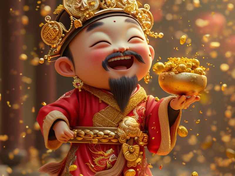 祝您生活愉快生意兴隆英文 - 祝您生活愉快生意兴隆英文怎么说 祝您生活愉快生意兴隆英文 - 祝您生活愉快生意兴隆英文怎么说