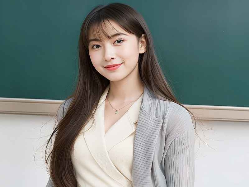 美艳教师的幸福生活8 - 美丽教师的幸福 美艳教师的幸福生活8 - 美丽教师的幸福