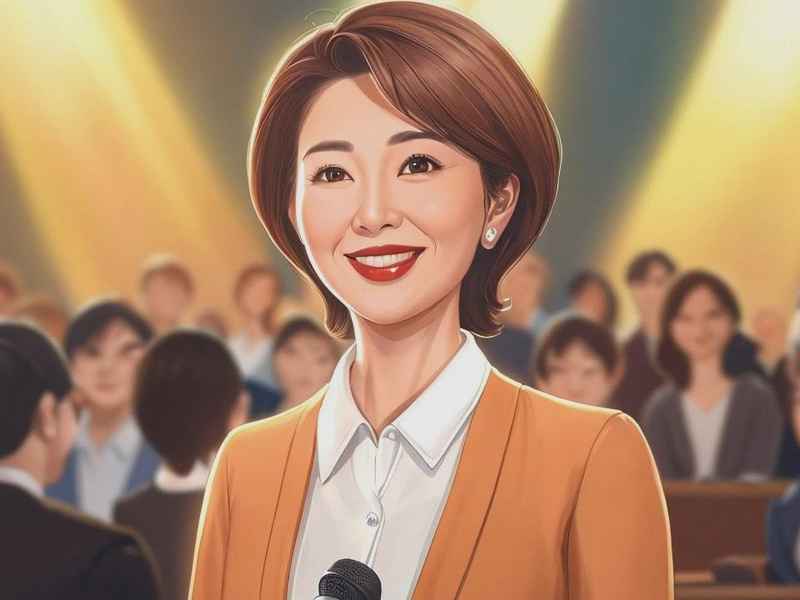 cctv法律讲堂生活版、cctv法律讲堂生活版在线观看 cctv法律讲堂生活版、cctv法律讲堂生活版在线观看