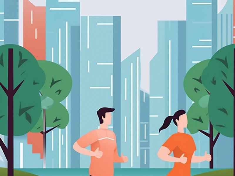 2025年全民健康生活方式日,2025年全民健康生活方式日主题 2025年全民健康生活方式日,2025年全民健康生活方式日主题