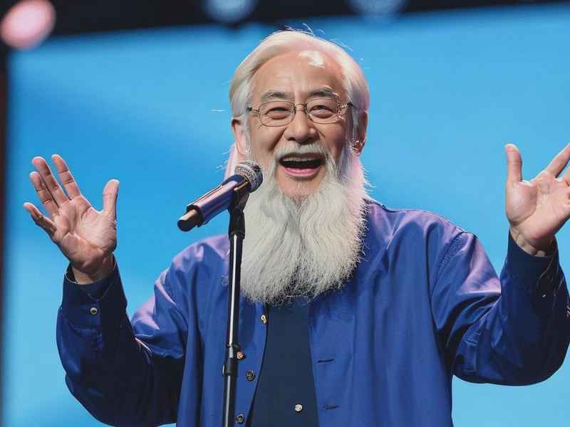 刘泊温生活幽默解玄机(刘泊温后代) 刘泊温生活幽默解玄机(刘泊温后代)
