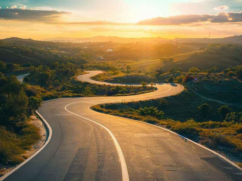 生活的道路不只有平坦还有曲折、生活的道路不只有平坦还有曲折英文 生活的道路不只有平坦还有曲折、生活的道路不只有平坦还有曲折英文