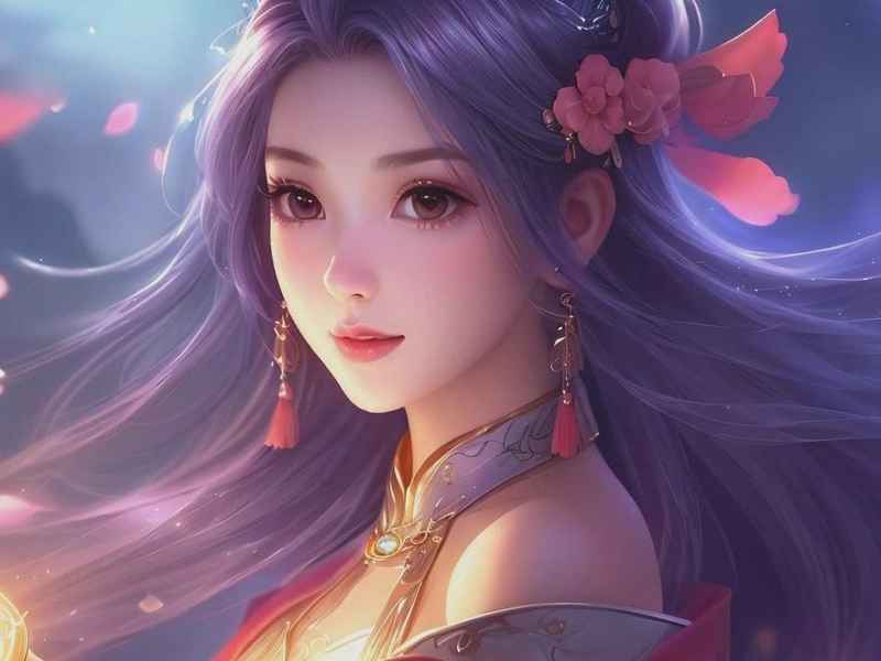 倩女幽魂生活技能怎么升级攻略(倩女幽魂生活技能怎么升级攻略视频) 倩女幽魂生活技能怎么升级攻略(倩女幽魂生活技能怎么升级攻略视频)