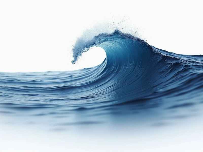 生活中的小浪花记叙文(生活中的小浪花记叙文600字) 生活中的小浪花记叙文(生活中的小浪花记叙文600字)