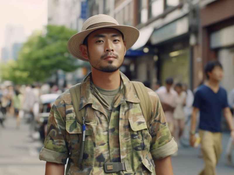 生活在南京的日本人视频;生活在南京的日本人视频大全 生活在南京的日本人视频;生活在南京的日本人视频大全