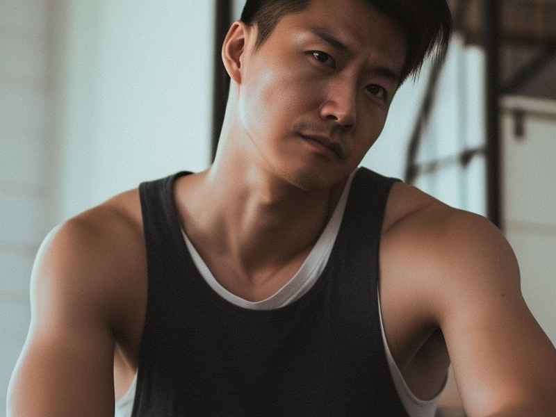 男模写真生活照 男模写真生活照图片 男模写真生活照 男模写真生活照图片