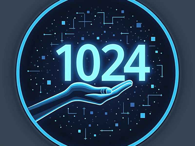 智慧114是什么业务 - 智慧114是什么业务平台 智慧114是什么业务 - 智慧114是什么业务平台
