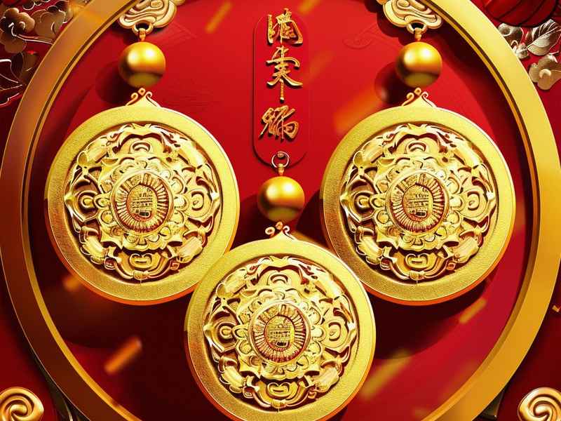 金太狼的幸福生活插曲是什么;金太狼的幸福生活插曲是什么歌 金太狼的幸福生活插曲是什么;金太狼的幸福生活插曲是什么歌