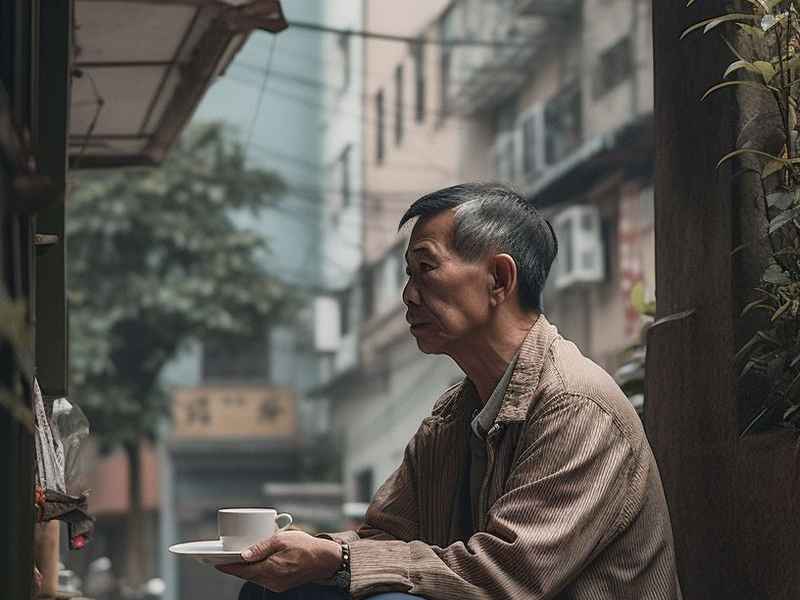 在大重庆生活（在大重庆生活压力大吗）