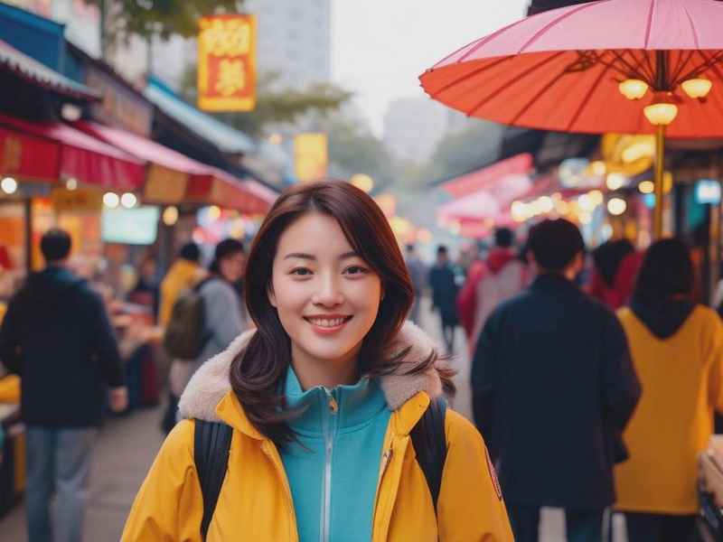 在南京生活要多少钱 - 在南京生活要多少钱一个月 在南京生活要多少钱 - 在南京生活要多少钱一个月