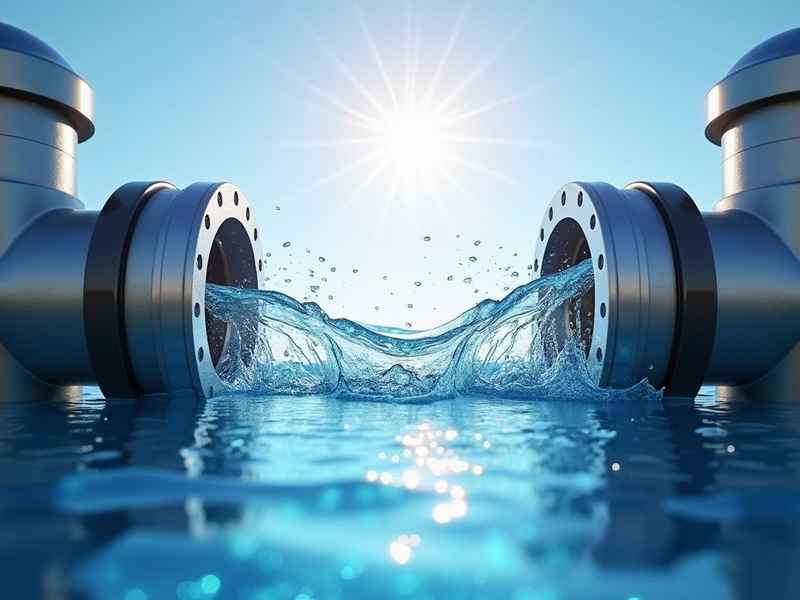 生活水流量计、生活水流量计怎么用 生活水流量计、生活水流量计怎么用