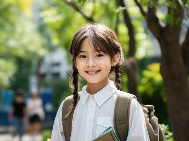小学生活动表演感言简短、小学生活动表演感言简短精辟 小学生活动表演感言简短、小学生活动表演感言简短精辟