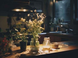 理想和生活的关系，理想和生活的关系是什么