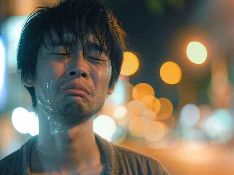 渴望生活讲的是什么(渴望生活讲的是什么内容) 渴望生活讲的是什么(渴望生活讲的是什么内容)