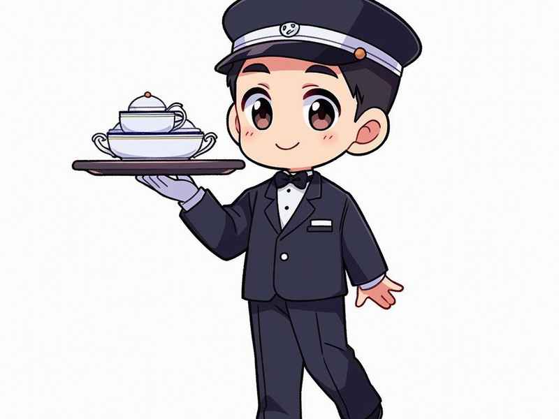 九台微生活便民服务(九台微生活便民服务热线) 九台微生活便民服务(九台微生活便民服务热线)