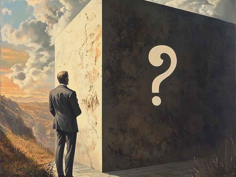 幻觉里面的事是真的吗? - 幻觉真的是幻觉吗 幻觉里面的事是真的吗? - 幻觉真的是幻觉吗