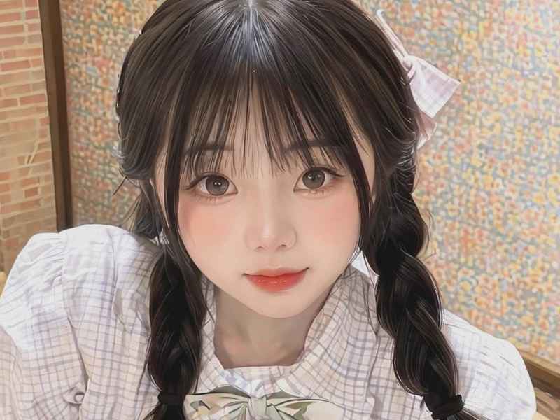 甜妹生活秀图片(甜妹生活秀图片大全) 甜妹生活秀图片(甜妹生活秀图片大全)