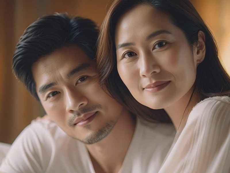 夫妻偶尔流血是什么引起的,夫妻偶尔流血是什么引起的原因 夫妻偶尔流血是什么引起的,夫妻偶尔流血是什么引起的原因
