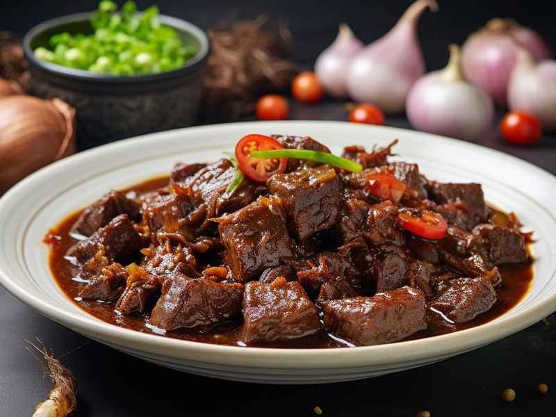快乐生活一点通酱牛肉的视频,快乐生活一点通香辣牛肉酱 快乐生活一点通酱牛肉的视频,快乐生活一点通香辣牛肉酱