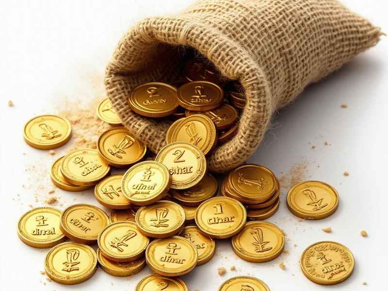 我的新生活怎么赚金币 - 我的新生活怎么赚金币教程 我的新生活怎么赚金币 - 我的新生活怎么赚金币教程