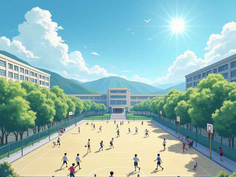 新生早操的内容与要求、新生早操的内容与要求是什么 新生早操的内容与要求、新生早操的内容与要求是什么