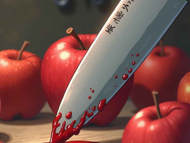 腐女的生活玲华调教、腐女的生活必备是啥意思 腐女的生活玲华调教、腐女的生活必备是啥意思