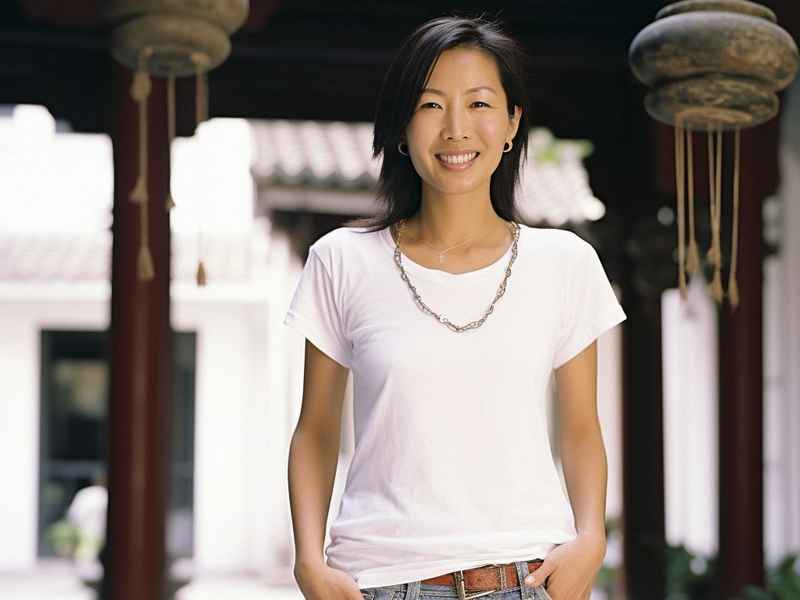 程琳的个人经历琳、程琳的个人经历现在丈夫是谁 程琳的个人经历琳、程琳的个人经历现在丈夫是谁