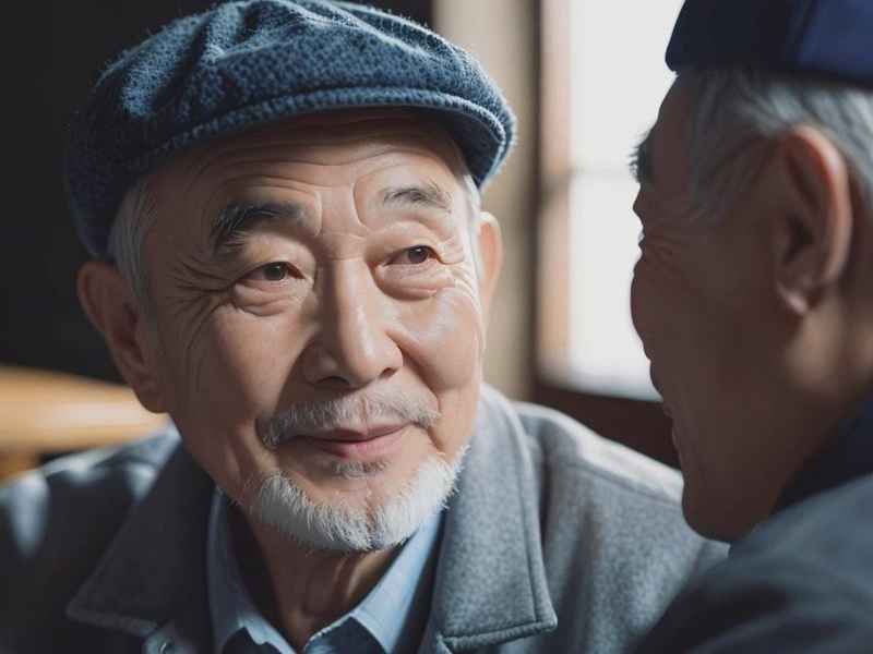 新的美好生活电视剧、新的美好生活电视剧剧情介绍