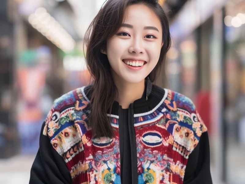 李兰迪生活照街拍,李兰迪生活照街拍图片 李兰迪生活照街拍,李兰迪生活照街拍图片