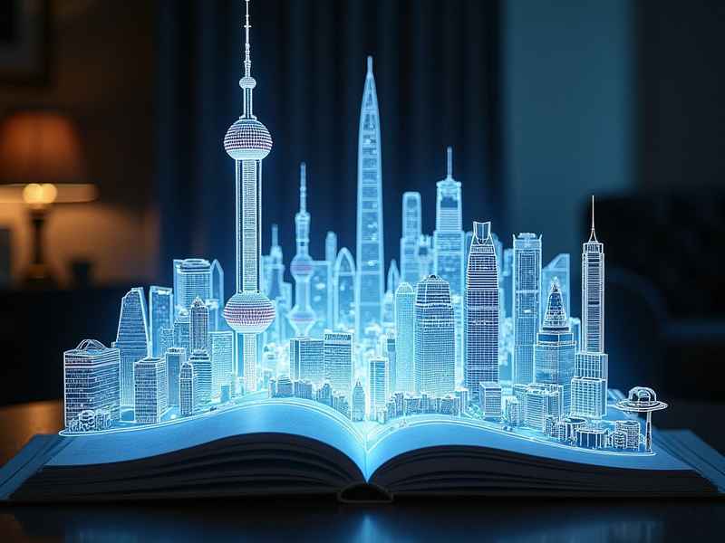 现代都市修仙录;现代都市修仙录百度百科 现代都市修仙录;现代都市修仙录百度百科