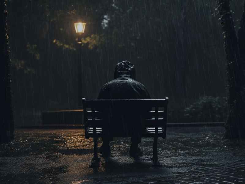 为什么生活越来越难 - 为什么生活越来越难了 为什么生活越来越难 - 为什么生活越来越难了