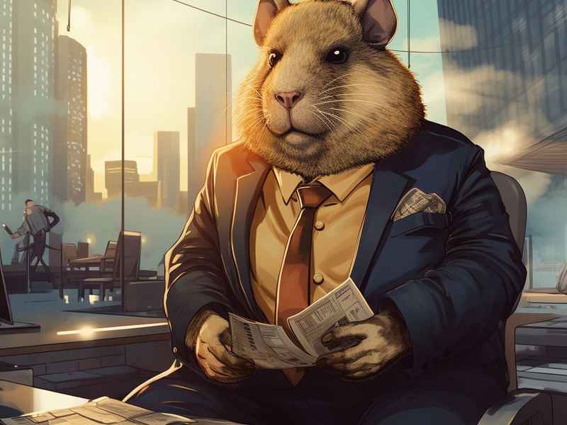 鼠贷金融最新消息;鼠贷金融最新公告 鼠贷金融最新消息;鼠贷金融最新公告