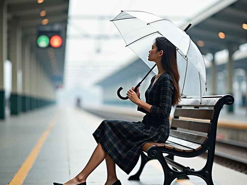 与你生活的点点滴滴 - 与你生活的点点滴滴是什么歌 与你生活的点点滴滴 - 与你生活的点点滴滴是什么歌
