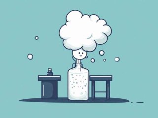 生活中常见的化学现象及其解释 生活中常见的化学现象及其解释视频