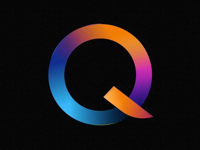 爱q生活网下载,爱q生活网下载安装 爱q生活网下载,爱q生活网下载安装