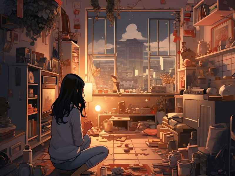 一个人生活钢琴简谱 一个人生活林凡钢琴简谱 一个人生活钢琴简谱 一个人生活林凡钢琴简谱