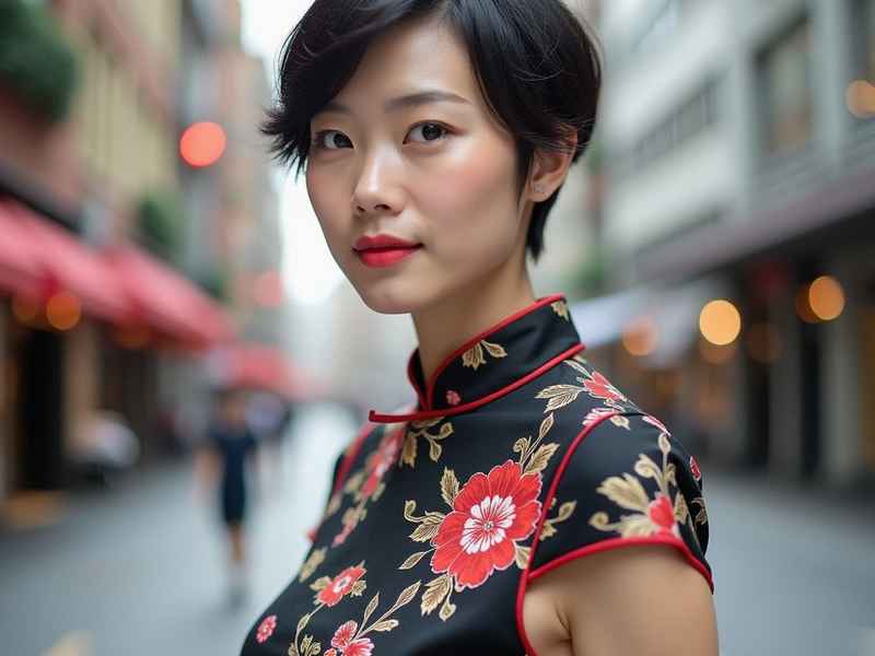 惠南小姐姐(浦东惠南小姐) 惠南小姐姐(浦东惠南小姐)