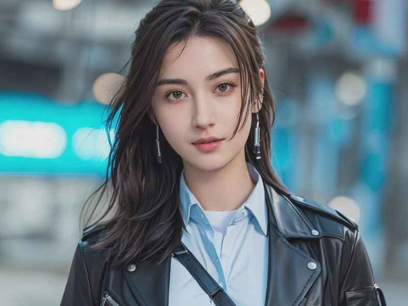 向往的生活杨颖打电话 - 向往的生活第二季baby打电话 向往的生活杨颖打电话 - 向往的生活第二季baby打电话
