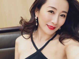 侯夫人的悠闲生活、侯夫人的悠闲生活网盘