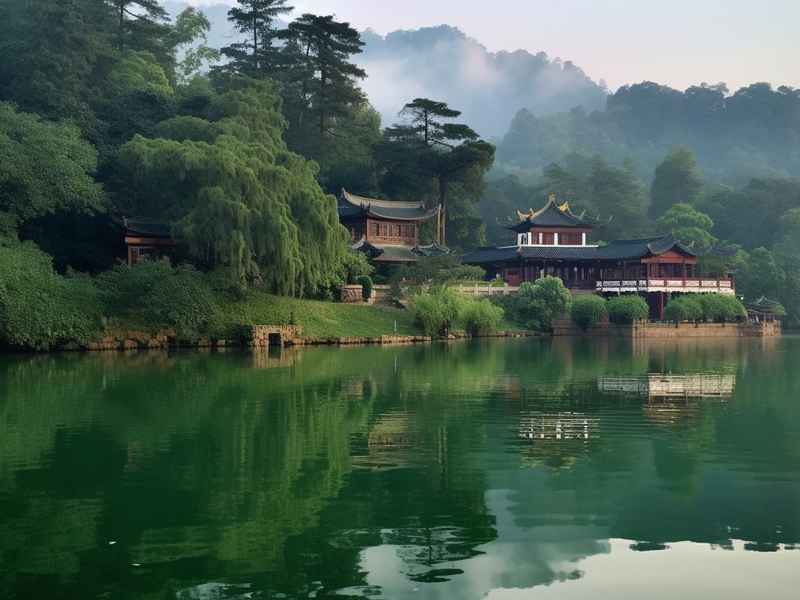 萍乡生活怎么样(江西萍乡生活水平怎么样) 萍乡生活怎么样(江西萍乡生活水平怎么样)