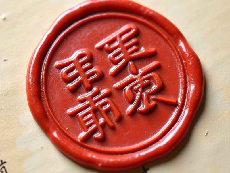京东特价实用好物 - 京东特价实用好物是正品吗