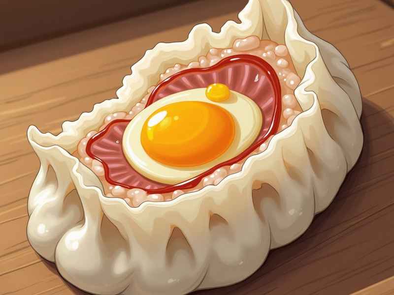 异世界奶爸美食，异世界奶爸美食小说