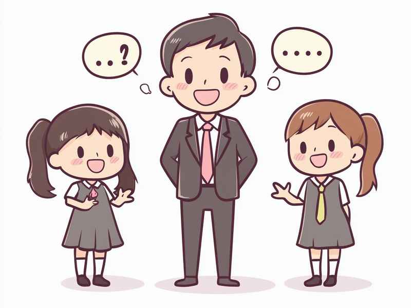 生活中的评价有哪些(生活中的评价有哪些内容) 生活中的评价有哪些(生活中的评价有哪些内容)