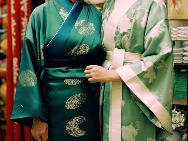 清穿之嫡女生活录;重生之清穿嫡女 清穿之嫡女生活录;重生之清穿嫡女