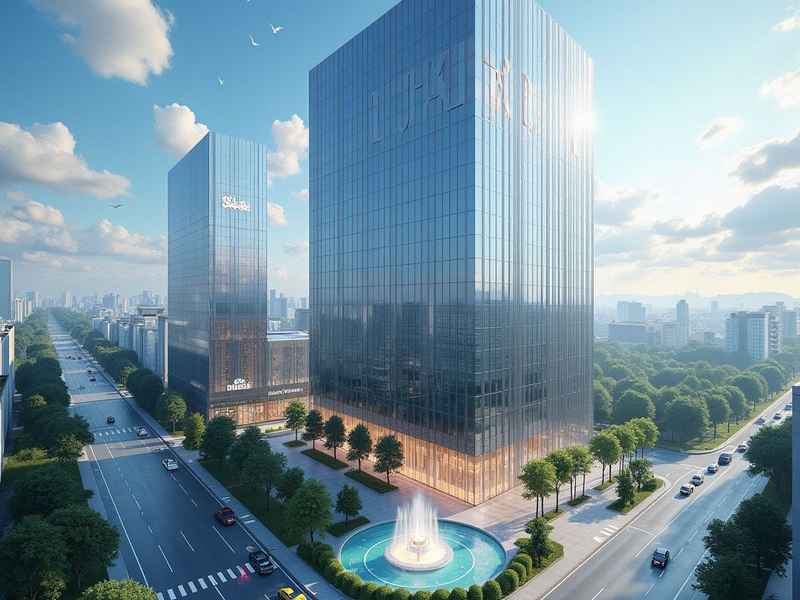 中商聚惠生活家地址在哪 - 中商惠民总部地址 中商聚惠生活家地址在哪 - 中商惠民总部地址