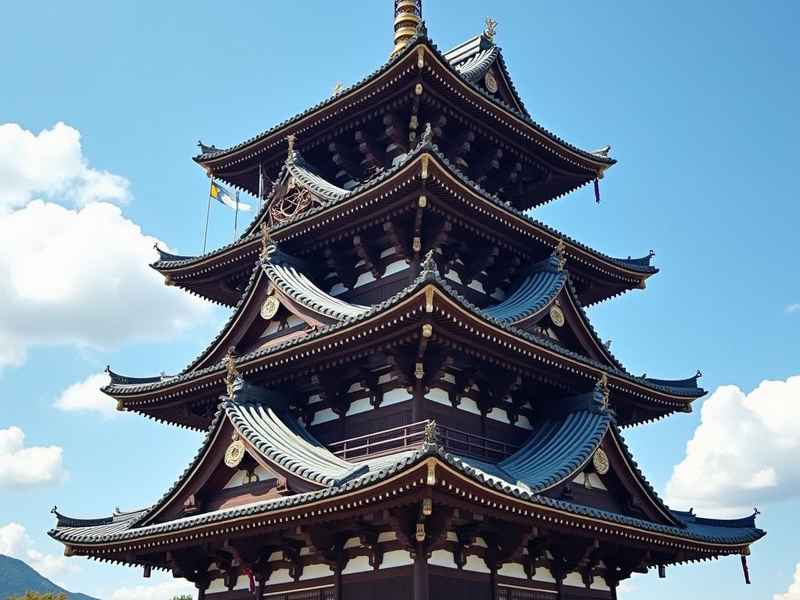 日本爱知县生活费用(日本爱知县生活费用高吗) 日本爱知县生活费用(日本爱知县生活费用高吗)